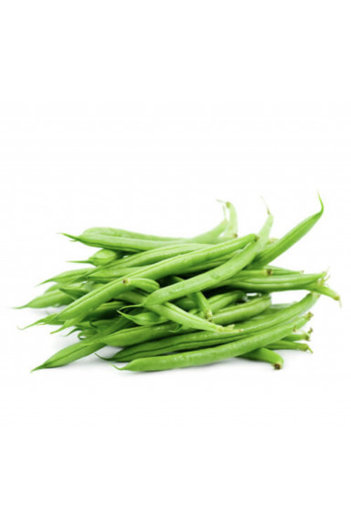 Haricot Vert