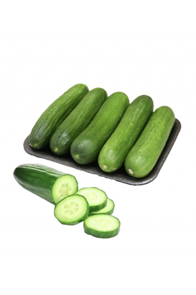 Concombre