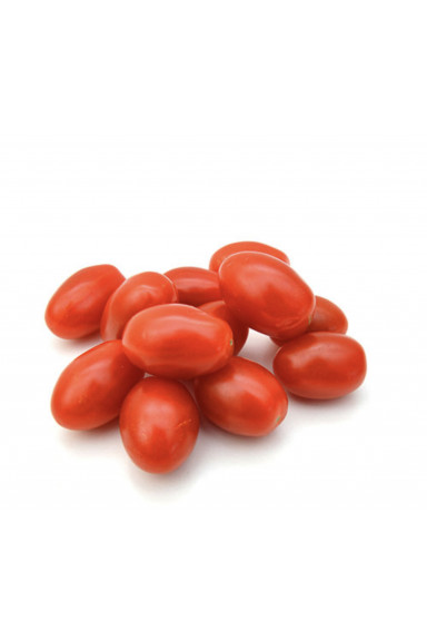 Tomate Olivette