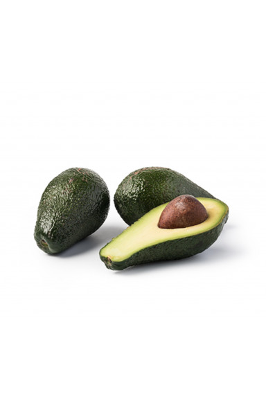 Avocat