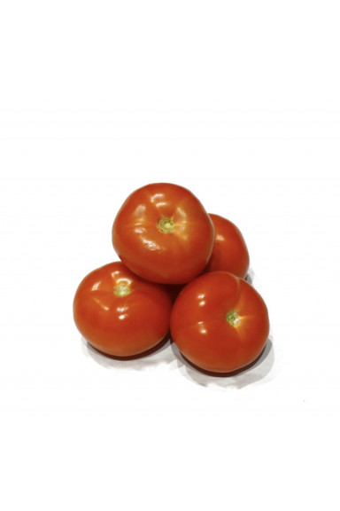 Tomate Ronde
