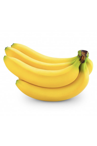 Banane