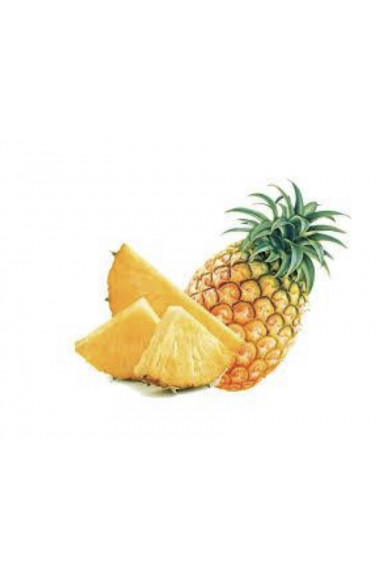 Ananas