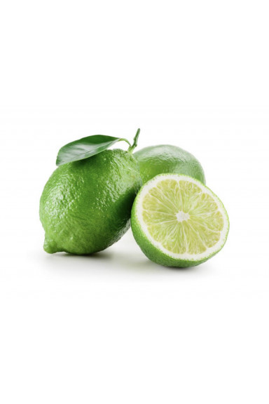 Citron Vert