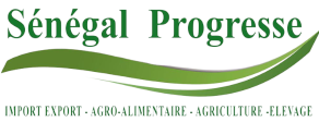 Senegal Progresse